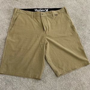 Hurley Phantom Short